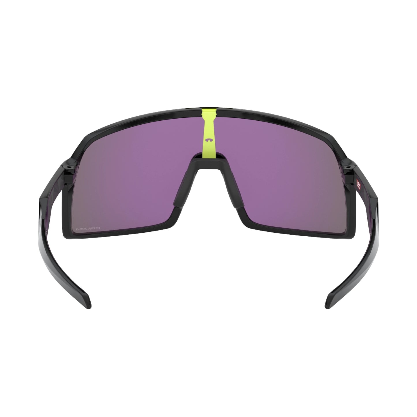 Oakley Sutro S Sunglasses Polished Black