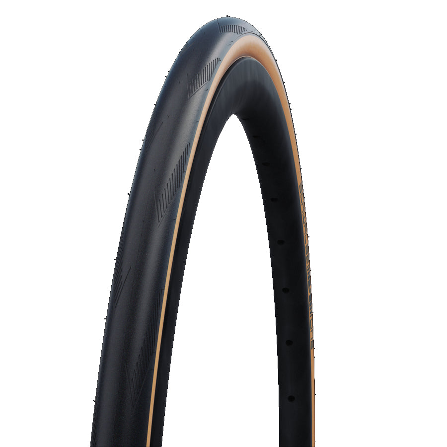 Schwalbe One Clincher Tire