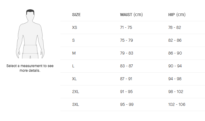 ASSOS EQUIPE RS SCHTRADIVARI Bib Shorts S11 Standard