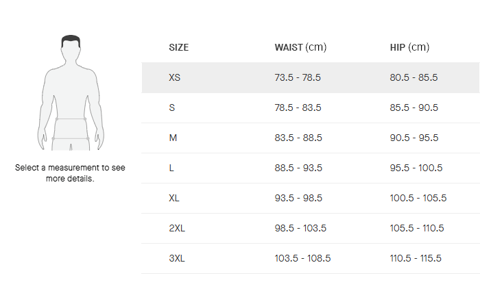 ASSOS MILLE GT Bib Tights C2 冬季吊帶車褲