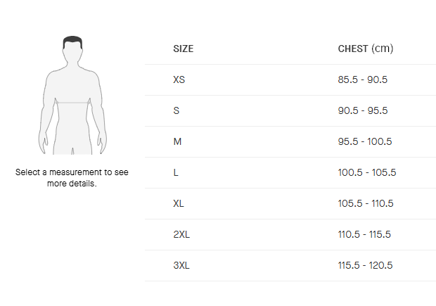 ASSOS Mille GT Eisenherz Ultraz Winter Jacket S11