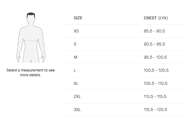 ASSOS MILLE GTS Spring Fall Vest C2