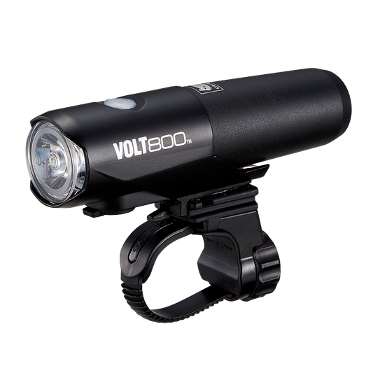 CatEye Volt 800 Headlight