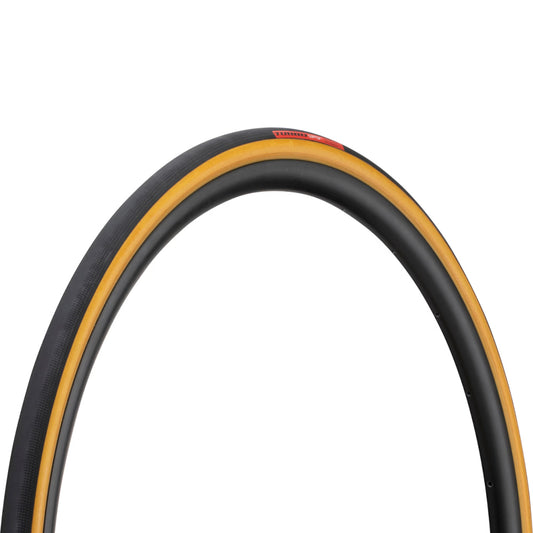 Specialized Turbo Cotton 輪胎