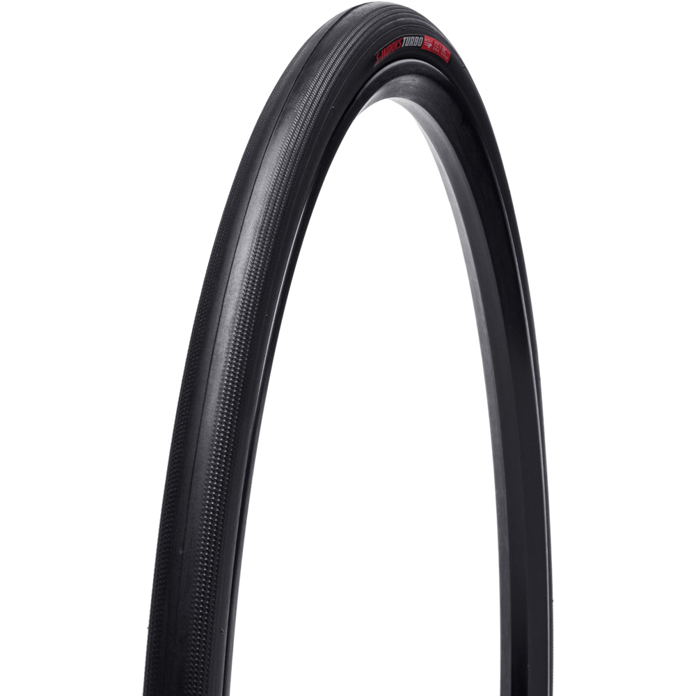 Specialized S-Works Turbo RapidAir 2Bliss Ready 真空胎
