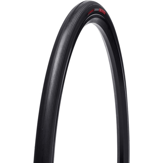 Specialized S-Works Turbo RapidAir 2Bliss Ready 真空胎