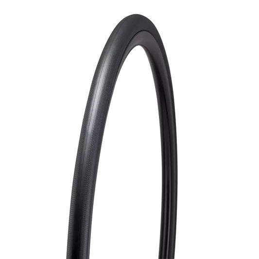 Specialized S-Works Turbo T2/T5 輪胎