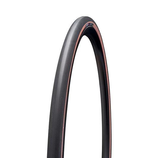 Specialized S-Works Turbo 2Bliss Ready T2/T5 真空胎
