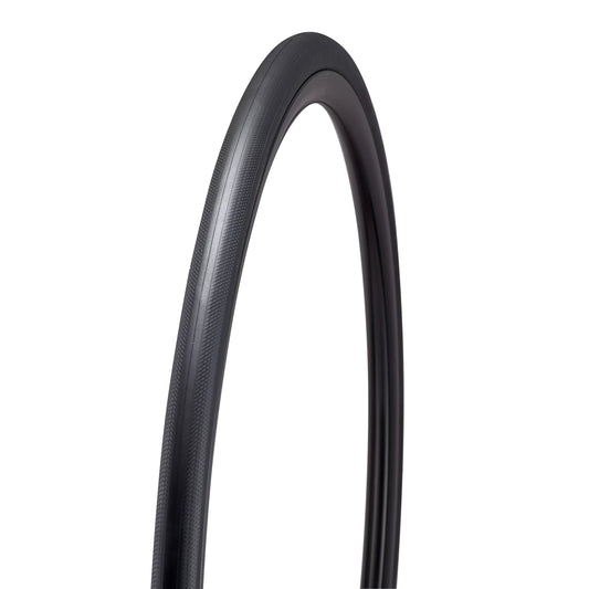 Specialized S-Works Turbo RapidAir 2Bliss Ready T2/T5 真空胎