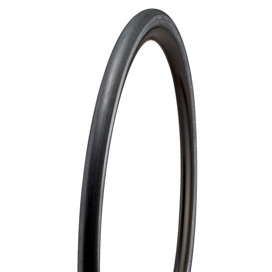Specialized S-Works Mondo 2Bliss Ready T2/T5 真空胎