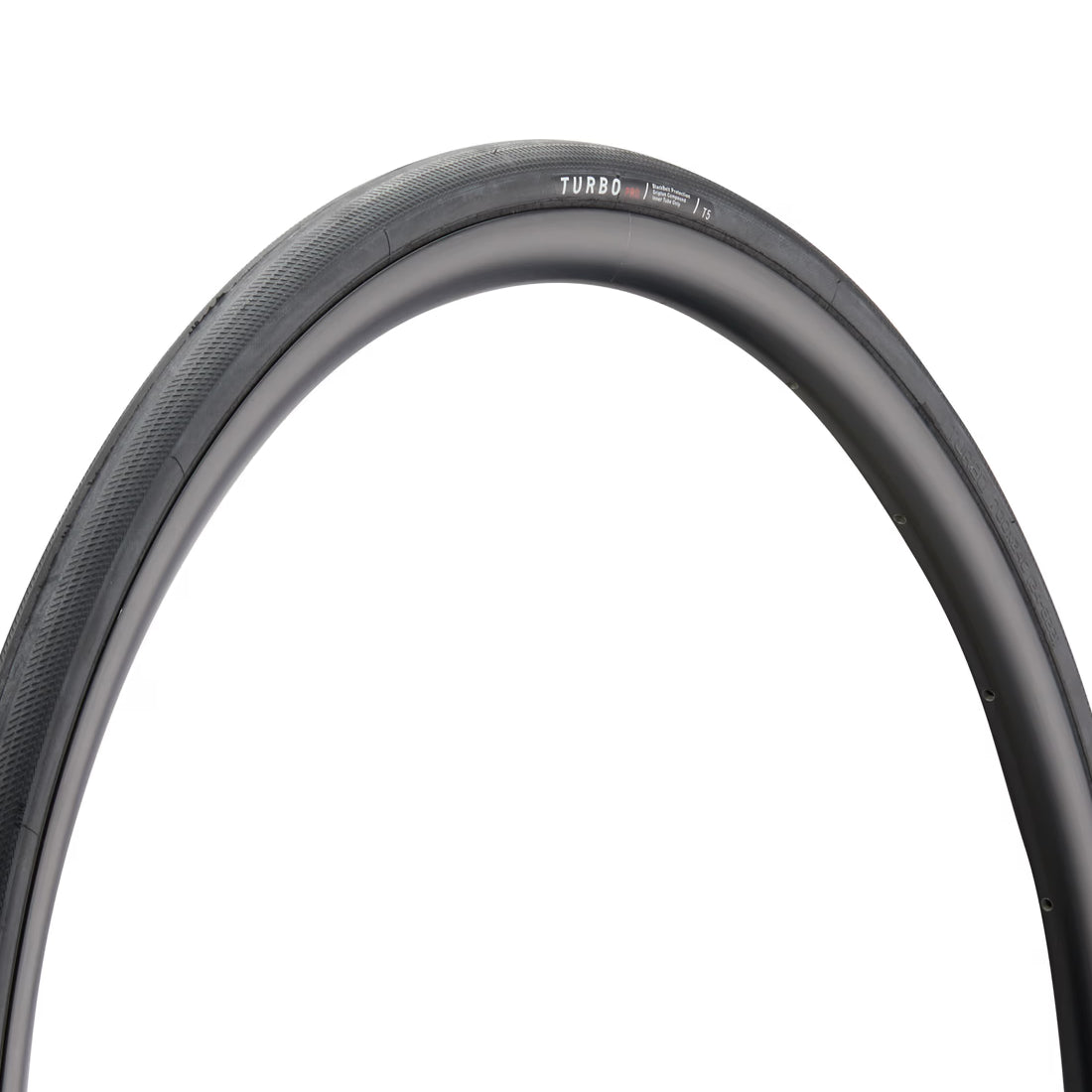 Specialized Turbo Pro T5 Clincher Tire