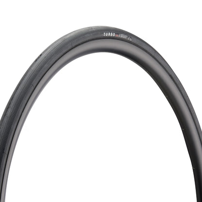 Specialized Turbo Pro T5 Clincher Tire