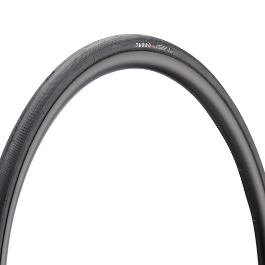 Specialized Turbo Pro T5 開口胎