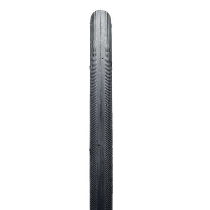 Specialized Turbo Pro T5 Clincher Tire