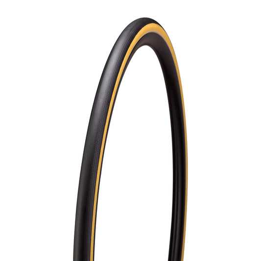 Specialized Cotton Folding Racing Only Tire輪胎