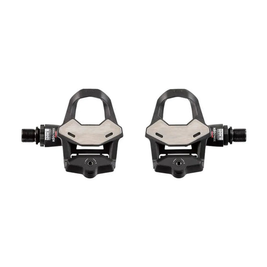 Look Keo 2 Max Carbon Pedal - ProTeam