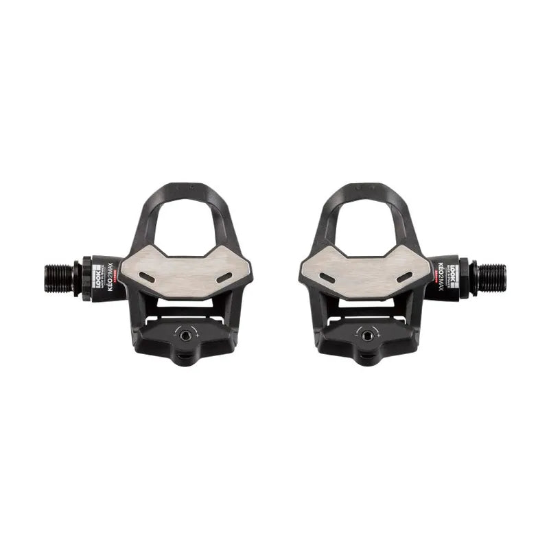 LOOK Kéo 2 Max Carbon ProTeam 鎖踏