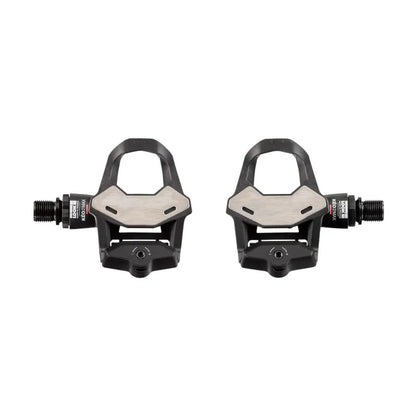 LOOK Kéo 2 Max Carbon ProTeam 鎖踏