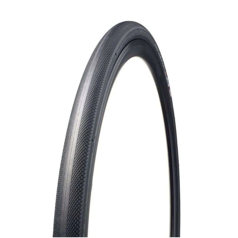 Specialized Roubaix Road Tubeless Tire