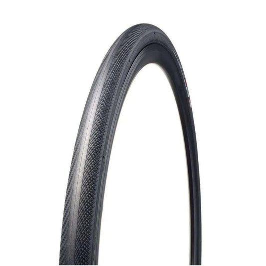 Specialized Roubaix Road 真空胎