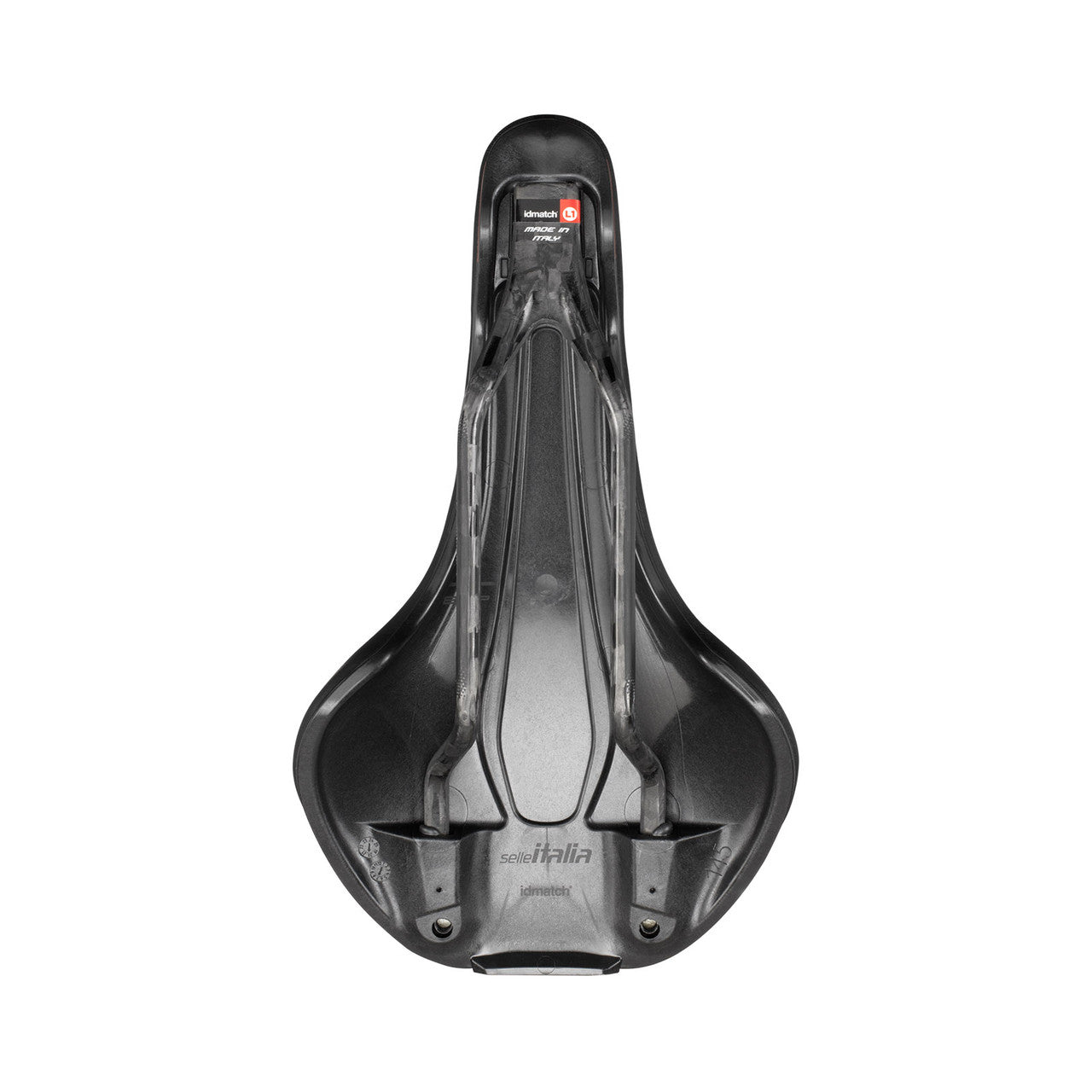 Selle Italia Flite Boost Kit Carbonio 座墊