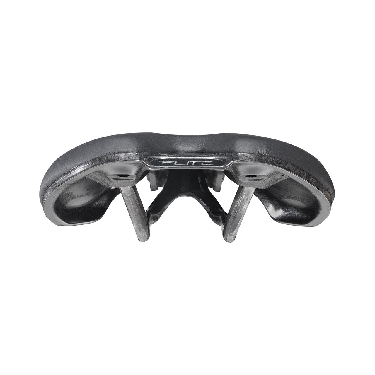 Selle Italia Flite Boost Kit Carbonio 座墊