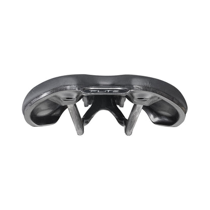 Selle Italia Flite Boost Kit Carbonio 座墊