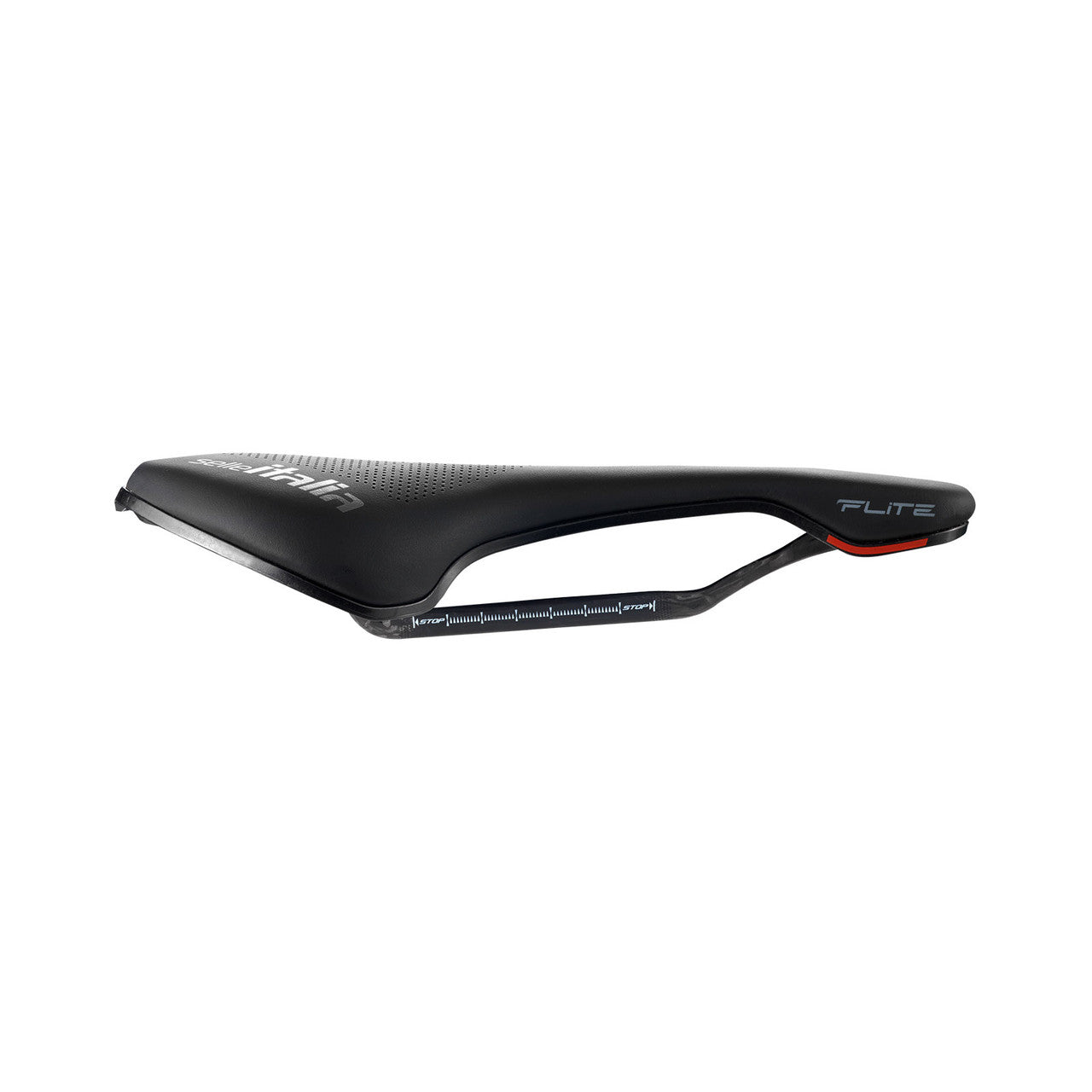 Selle Italia Flite Boost Kit Carbonio 座墊