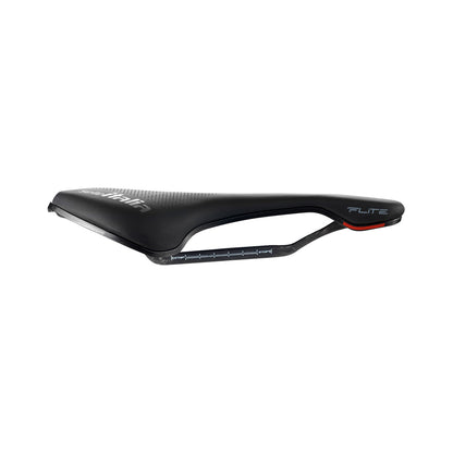 Selle Italia Flite Boost Kit Carbonio 座墊