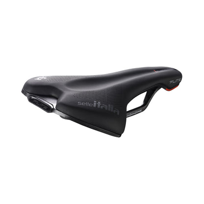 Selle Italia Flite Boost Kit Carbonio 座墊