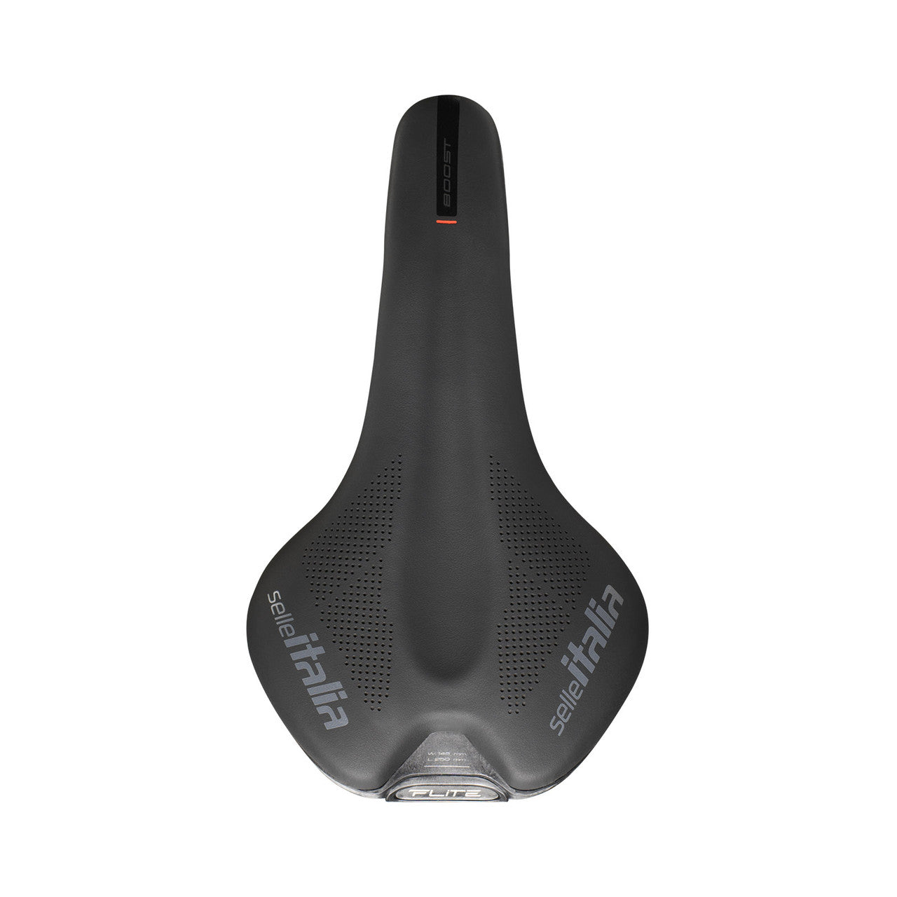 Selle Italia Flite Boost Kit Carbonio 座墊