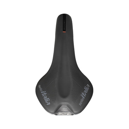 Selle Italia Flite Boost Kit Carbonio 座墊