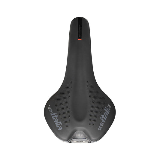 Selle Italia Flite Boost Kit Carbonio 座墊