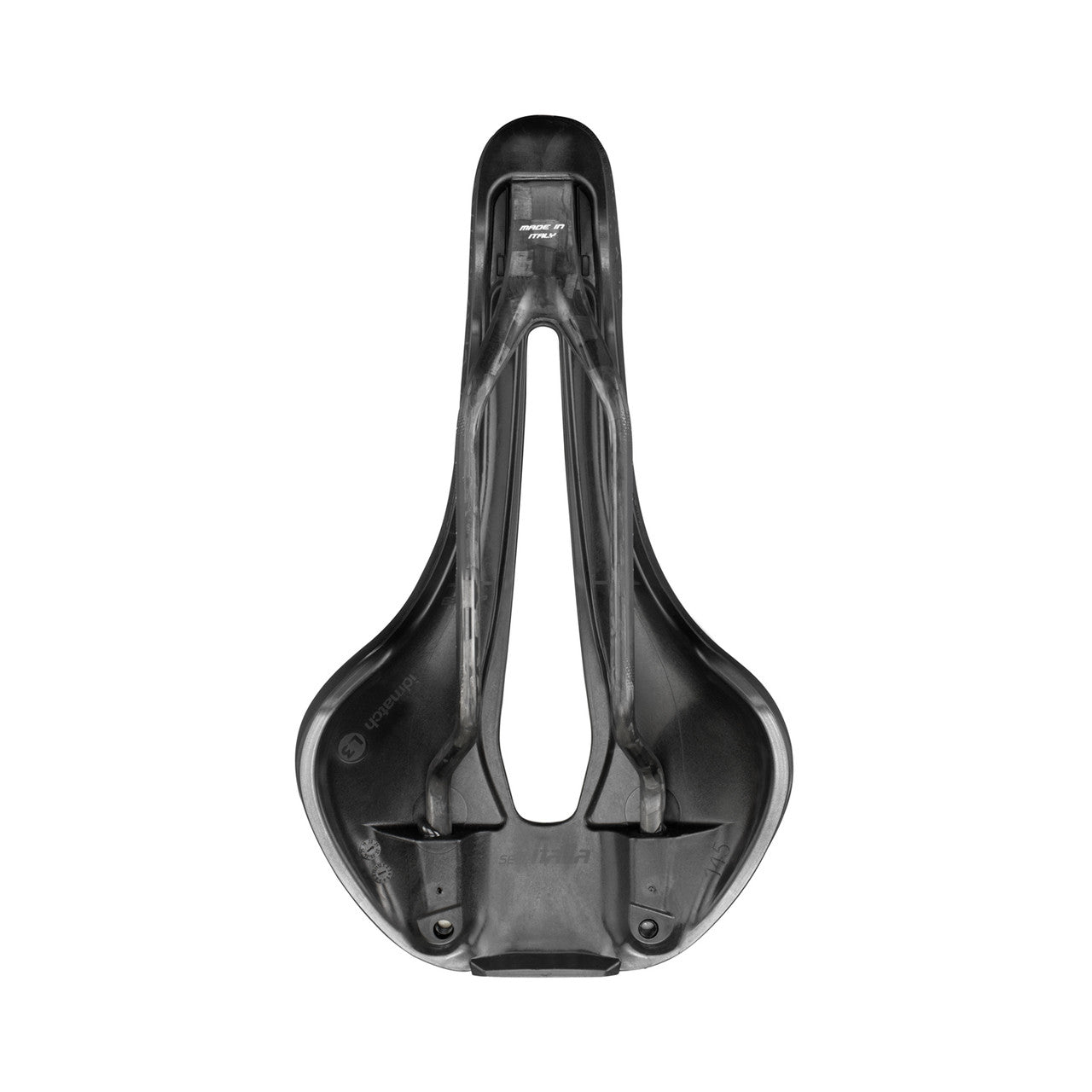 Selle Italia Flite Boost Pro Team Kit Carbonio Superflow 座墊
