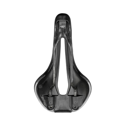Selle Italia Flite Boost Pro Team Kit Carbonio Superflow 座墊