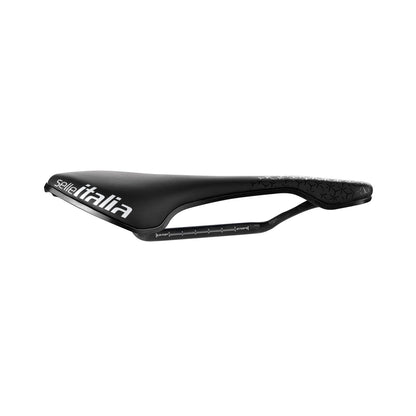 Selle Italia Flite Boost Pro Team Kit Carbonio Superflow 座墊