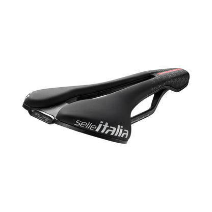 Selle Italia Flite Boost Pro Team Kit Carbonio Superflow 座墊