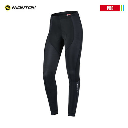 Monton 女裝騎乘緊身褲 PRO Magiland