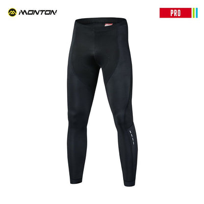 Monton Cycling Tights PRO Magiland