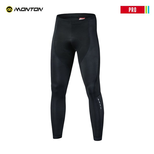 Monton Cycling Tights PRO Magiland