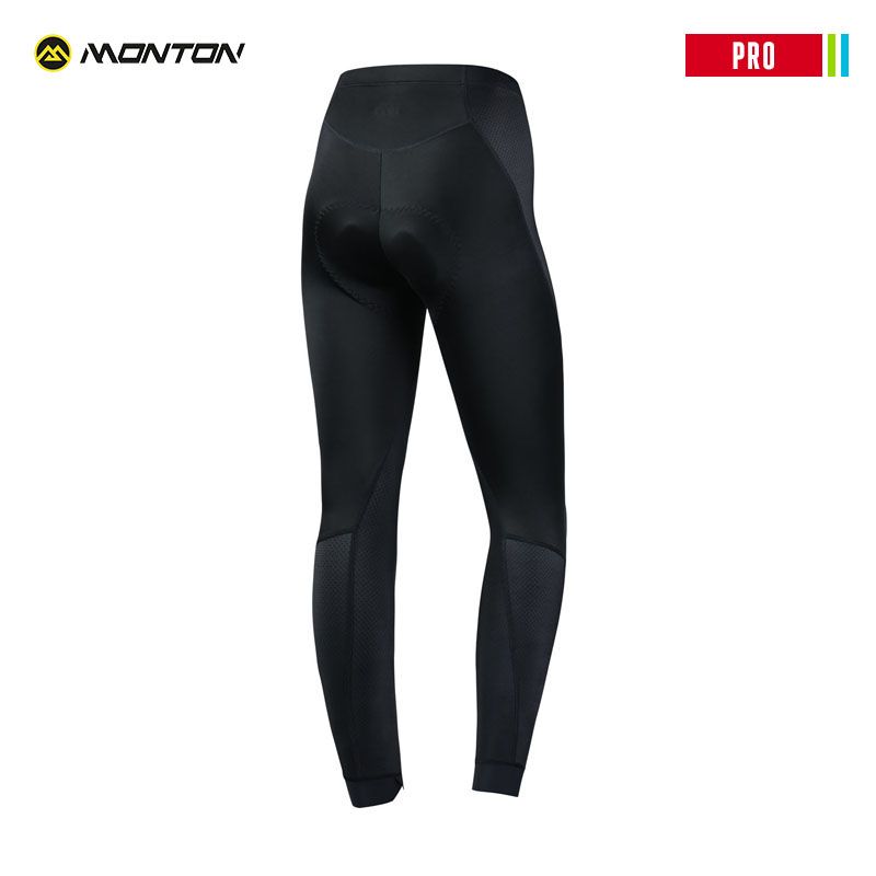 Monton 女裝騎乘緊身褲 PRO Magiland