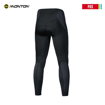 Monton Cycling Tights PRO Magiland