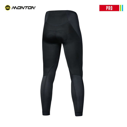 Monton Cycling Tights PRO Magiland