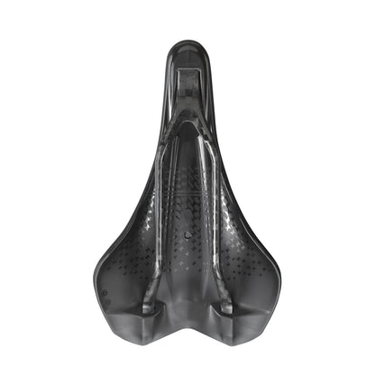 Selle Italia SLR Carbon Fill Saddle