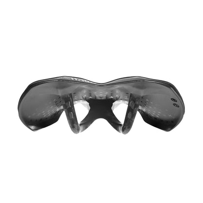 Selle Italia SLR Carbon Fill Saddle
