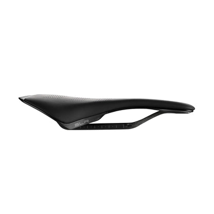 Selle Italia SLR Carbon Fill Saddle