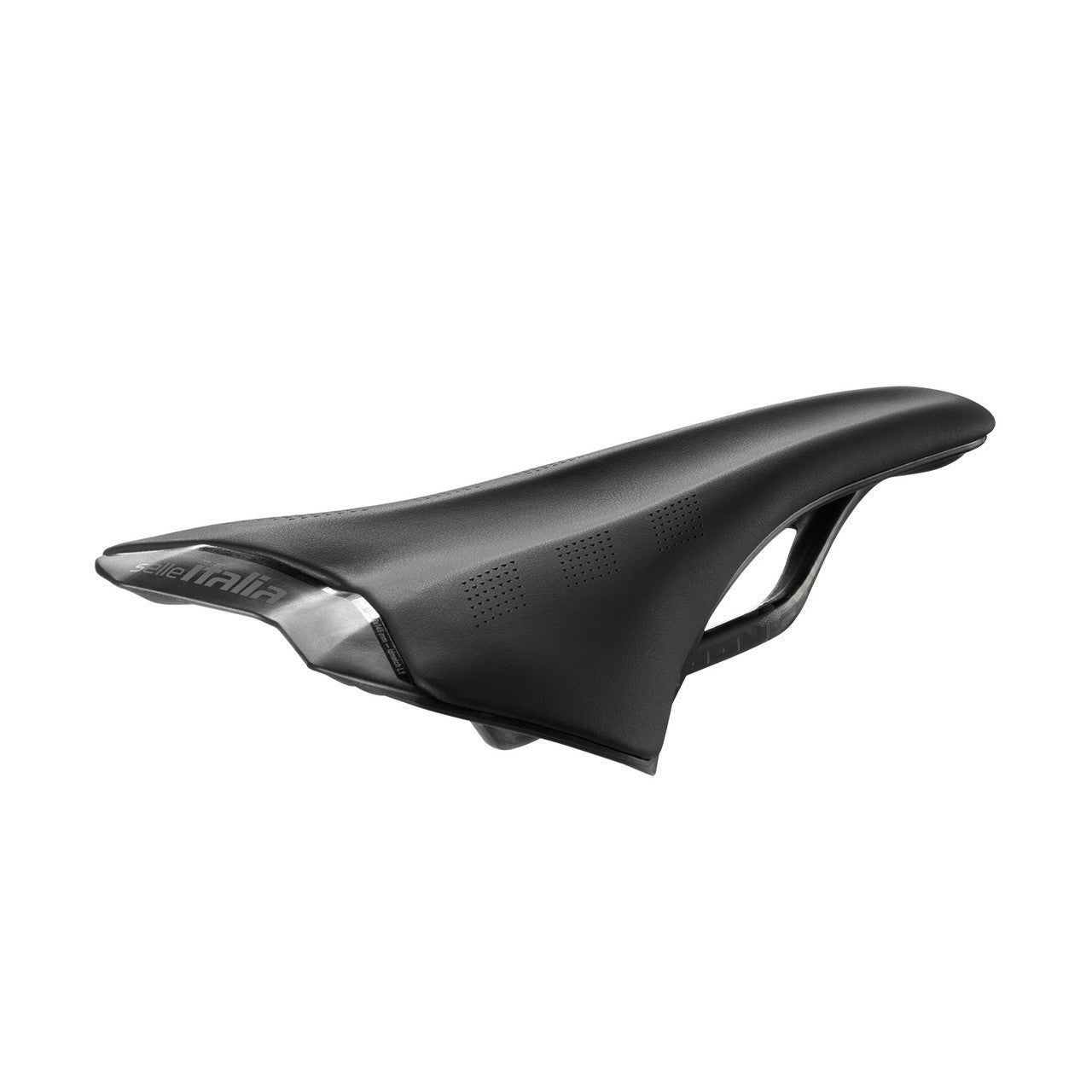 Selle Italia SLR Carbon Fill Saddle