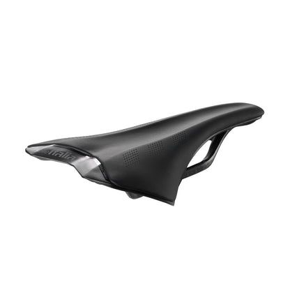 Selle Italia SLR Carbon Fill Saddle