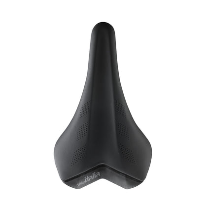 Selle Italia SLR Carbon Fill Saddle
