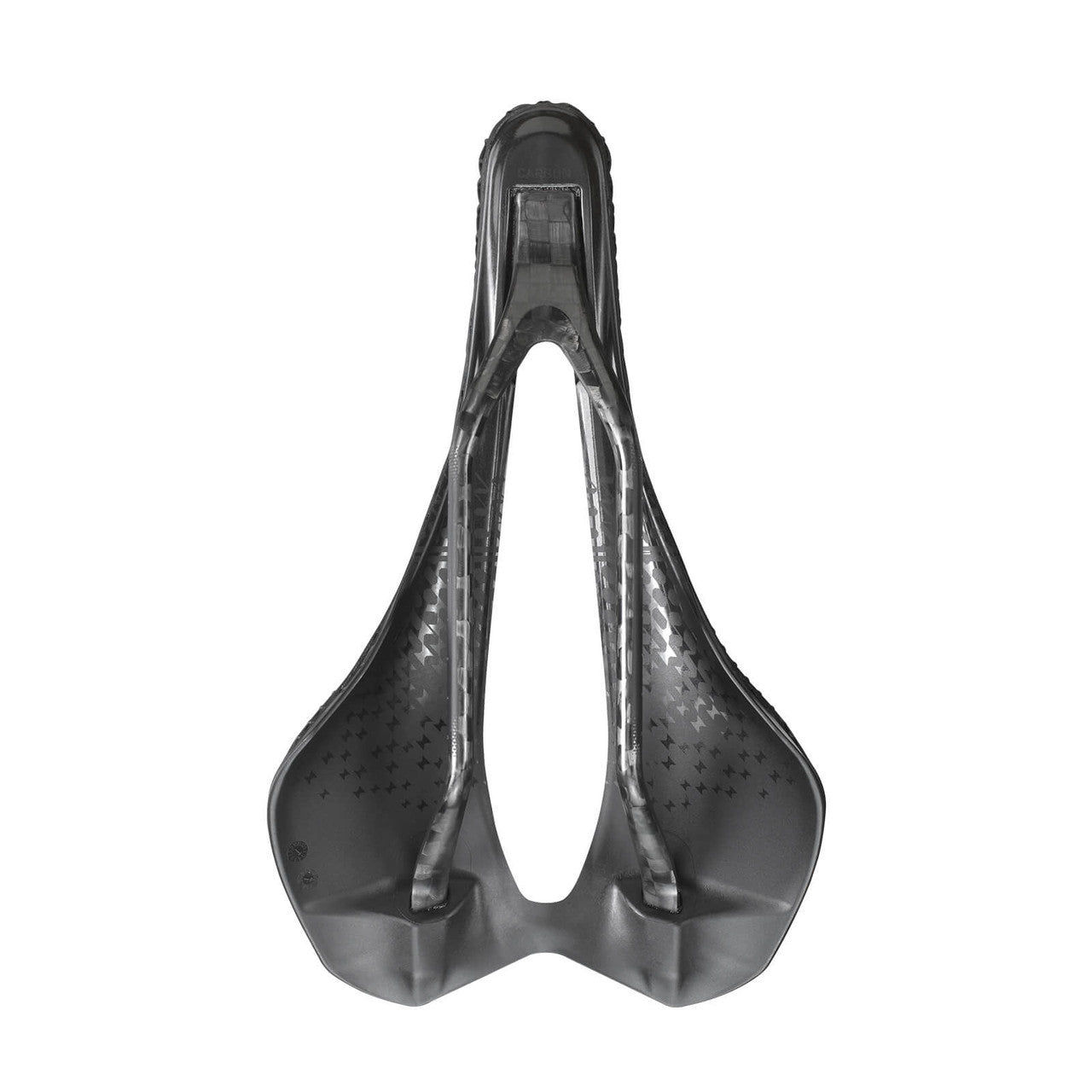 Selle Italia SLR 3D Carbon 座墊